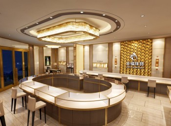 http://www.1sports.com.cn/ssd/