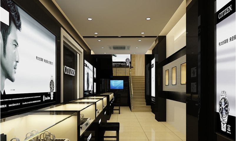 http://www.1sports.com.cn/ssd/
